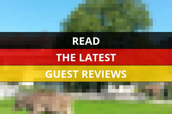 www.saegerhof-bader.de - check out latest independent reviews