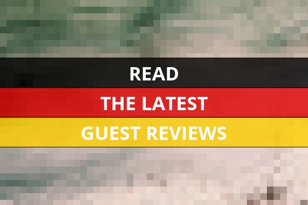 www.saegewerk-dillmann.de - check out latest independent reviews