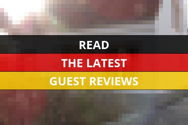 www.saelzerhof.de - check out latest independent reviews