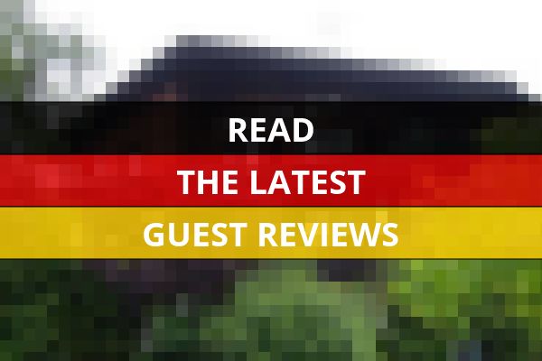 www.saeulnerhof.de - check out latest independent reviews