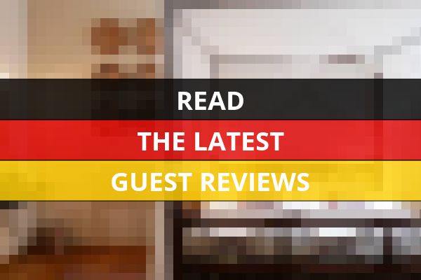 www.sahara-bed-and-breakfast-lueneburg.de - check out latest independent reviews