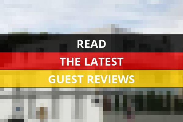 www.sahara-falcon.com - check out latest independent reviews