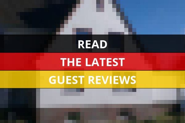 www.sahlenburger-ferienhaus.de - check out latest independent reviews