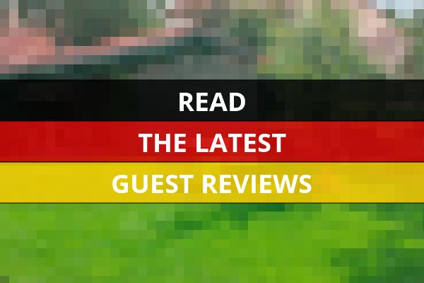 www.saigerhoeh.de - check out latest independent reviews