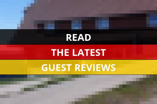 www.salenhof.de - check out latest independent reviews