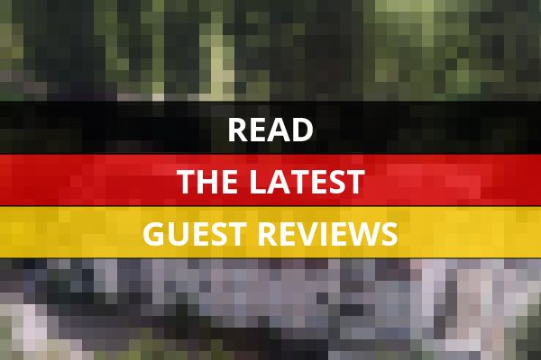 www.salina.de - check out latest independent reviews