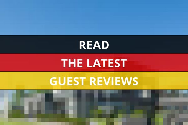 www.salinen-parc.de - check out latest independent reviews