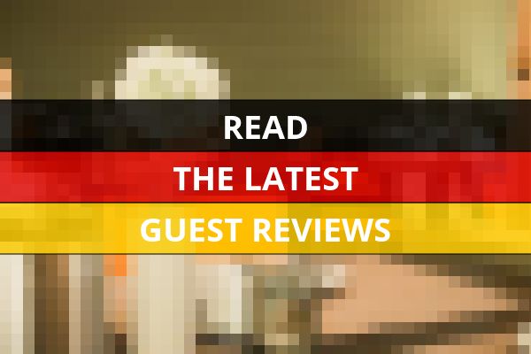 www.salinental.de - check out latest independent reviews