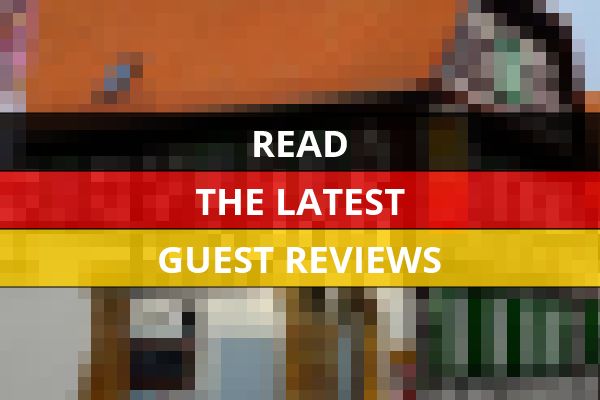 www.salischer-hof.de - check out latest independent reviews