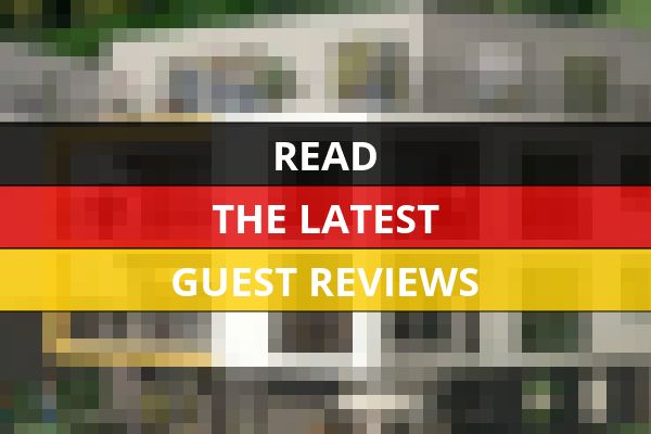 www.salvatorferienwohnung.de - check out latest independent reviews