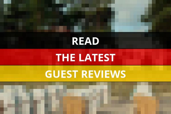 www.salve-binz.de - check out latest independent reviews