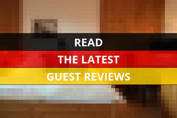 www.salzbergalm.de - check out latest independent reviews