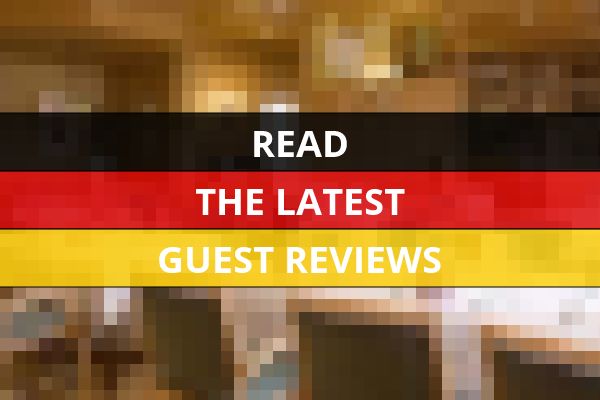 www.salzburger-hof.de - check out latest independent reviews