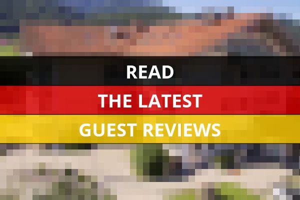www.salzburgerhof-bergen.de - check out latest independent reviews