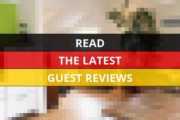 www.salzes-ferienwohnung.de - check out latest independent reviews