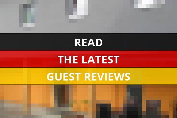 www.salzgrotte-sondernau.de - check out latest independent reviews