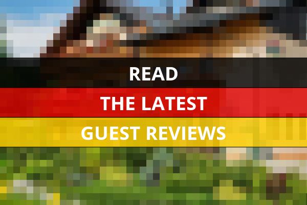 www.salzsaeumer.com - check out latest independent reviews