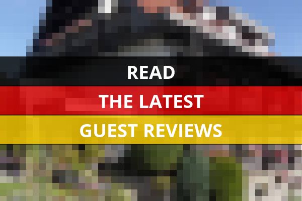 www.salzsaeumerhof.de - check out latest independent reviews