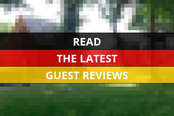 www.salzstadtferien.de - check out latest independent reviews
