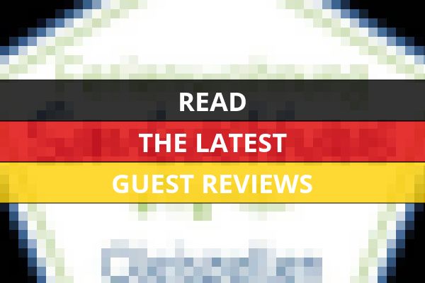 www.sambachhaus.de - check out latest independent reviews