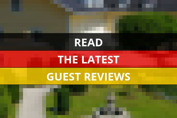 www.sammareier.de - check out latest independent reviews