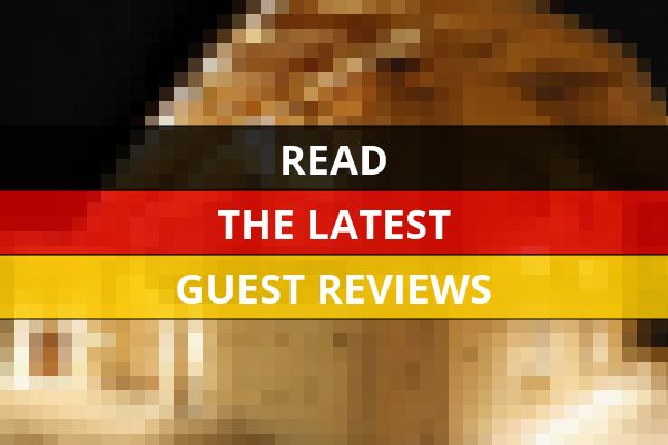 www.sammerhof.de - check out latest independent reviews