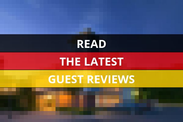 www.sammueller.de - check out latest independent reviews