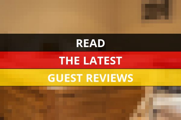www.samocca-quedlinburg.de - check out latest independent reviews