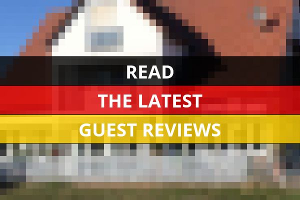 www.san-marco.eu - check out latest independent reviews