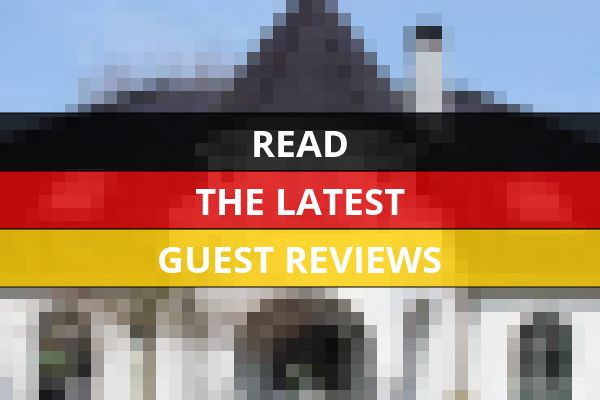 www.sandbank134.de - check out latest independent reviews