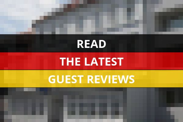 www.sanddornhaus.de - check out latest independent reviews