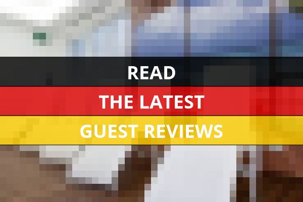 www.sander-touristik.de - check out latest independent reviews