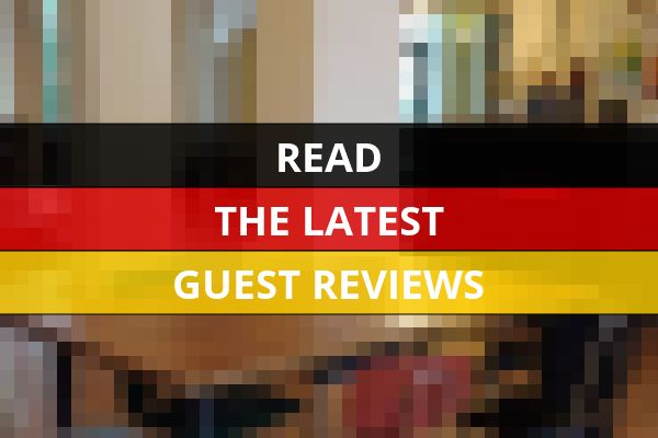 www.sandershaus.de - check out latest independent reviews