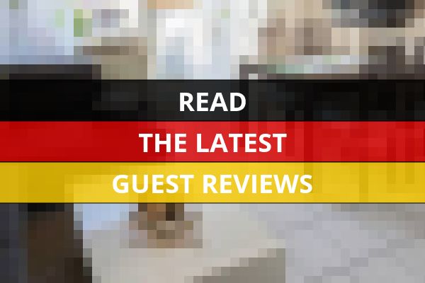 www.sandfloh-norddeich.de - check out latest independent reviews