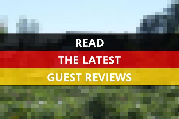 www.sandhuegel5.de - check out latest independent reviews