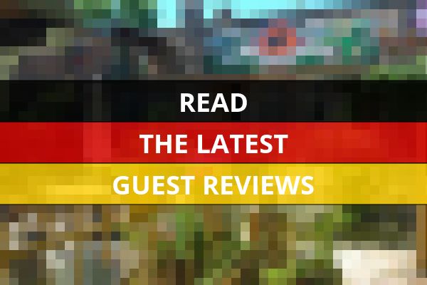 www.sandino-hostel-berlin.de - check out latest independent reviews