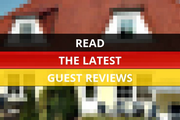 www.sandkorn-zingst.de - check out latest independent reviews