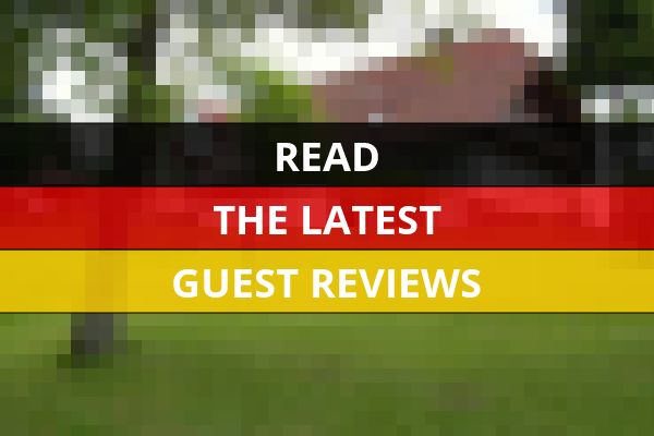 www.sandras-bergstation.de - check out latest independent reviews