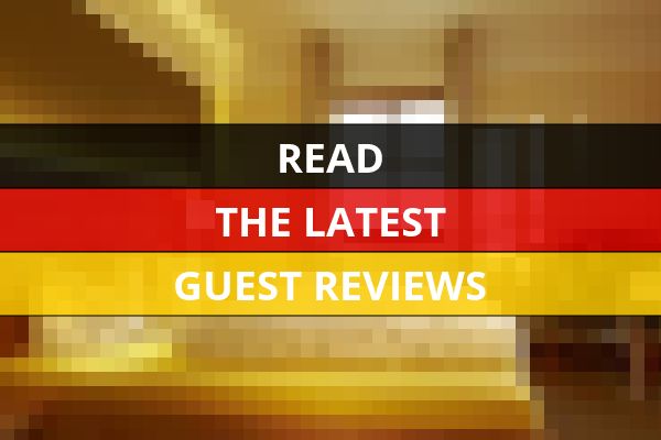 www.sankt-annagut.com - check out latest independent reviews