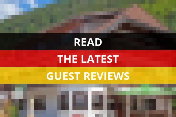 www.sankt-blasien-zur-schmiede.de - check out latest independent reviews
