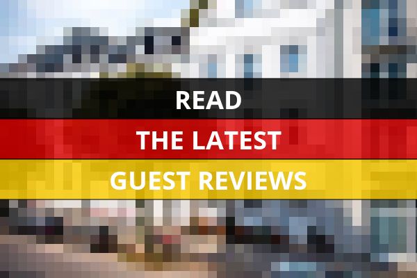 www.sankt-pauli-lodge.de - check out latest independent reviews