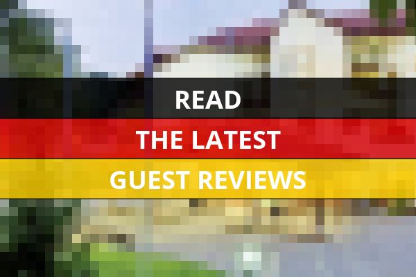 www.sanktgeorg.com - check out latest independent reviews