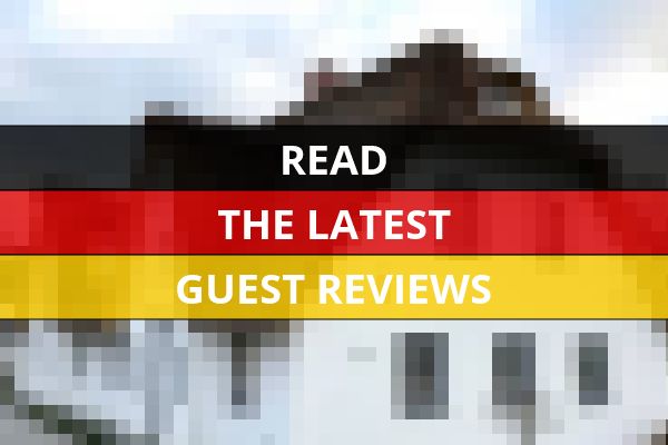 www.sanktpeter-ording.info - check out latest independent reviews