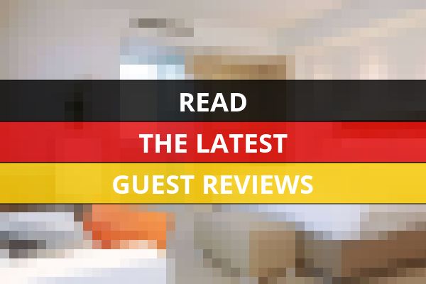 www.sanosueno.de - check out latest independent reviews