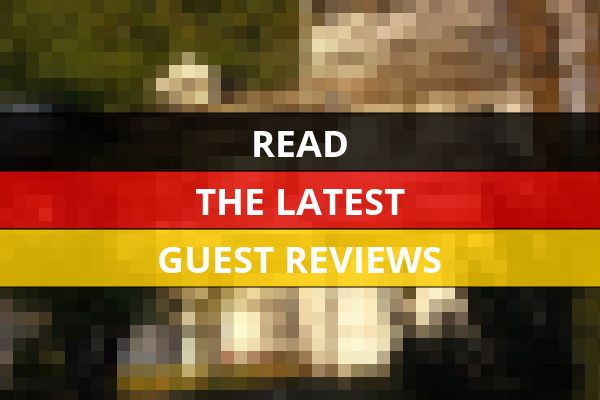 www.sanssouci-binz.de - check out latest independent reviews