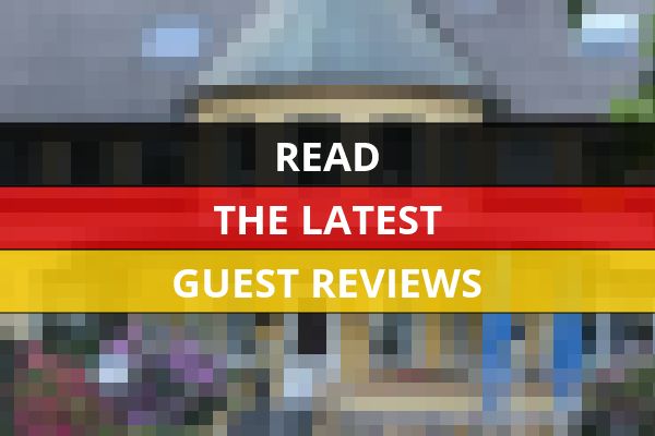 www.sanssouci-lueneburgerheide.de - check out latest independent reviews