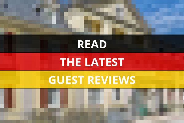 www.sante-royale.de - check out latest independent reviews
