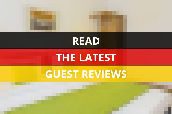 www.sapia-hotels.de - check out latest independent reviews
