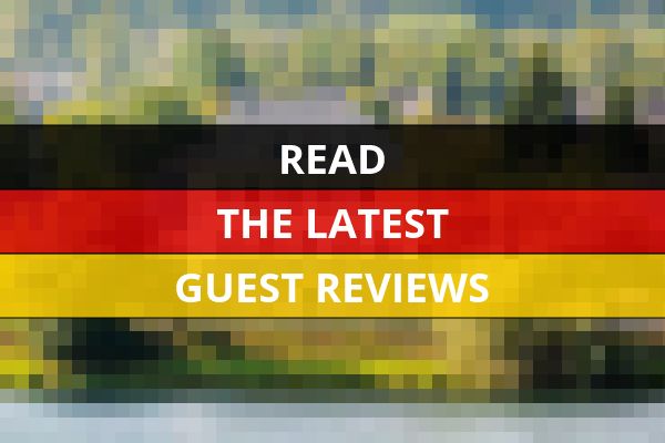 www.sapruem.com - check out latest independent reviews