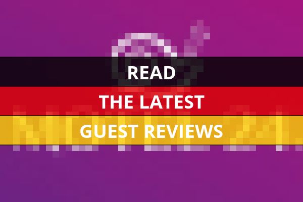 www.sari-immo.de - check out latest independent reviews